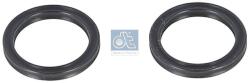 DT Spare Parts Etansare, filtru ulei DT Spare Parts 5.45195 (5.45195)