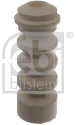 Febi Bilstein Tampon cauciuc, suspensie FEBI BILSTEIN 18377 (18377)
