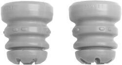 MONROE Kit protectie praf, amortizor MONROE PK377 (PK377)