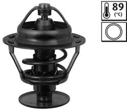 VALEO Termostat, lichid racire VALEO 819897 (819897)