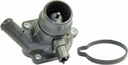 METZGER Termostat, lichid racire METZGER 4006194 (4006194)