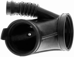 VAICO Palnie, filtru de aer VAICO V20-1631 (V20-1631)