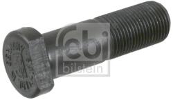 Febi Bilstein Bolt roata FEBI BILSTEIN 46612 (46612)