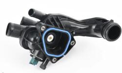 Original Bmw Termostat, lichid racire ORIGINAL BMW 11538699290 (11538699290)
