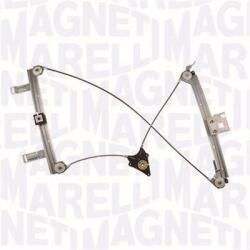 Magneti Marelli Mecanism actionare geam MAGNETI MARELLI 350103170042 (350103170042) - fixbox