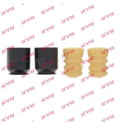 KYB Kit protectie praf, amortizor KYB 910122 (910122)