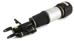 Arnott Brat arc pneumatic Arnott AS-2785 (AS-2785)