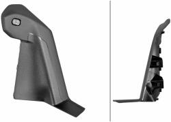 HELLA Acoperire stop spate HELLA 9HB 257 929-111 (9HB 257 929-111)