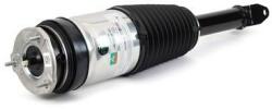 Arnott Brat arc pneumatic Arnott AS-3748 (AS-3748)