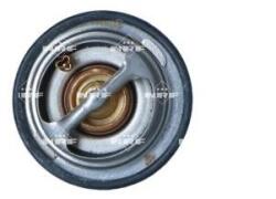 NRF Termostat, lichid racire NRF 725209 (725209)