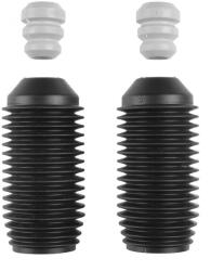 MONROE Kit protectie praf, amortizor MONROE PK321 (PK321)