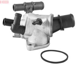 DENSO Termostat, lichid racire DENSO DTM88491 (DTM88491)