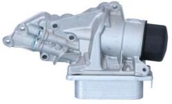 NRF Locas filtru ulei NRF 31351 (31351)