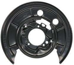 Blic Protectie disc frana Blic 6508-03-2097878P (6508-03-2097878P)