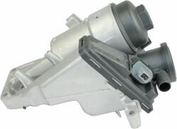 METZGER Locas filtru ulei METZGER 2370001 (2370001)
