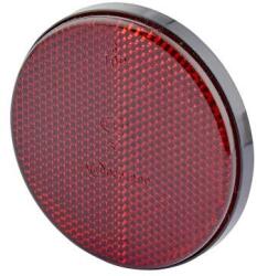 HELLA Reflector HELLA 8RA 002 016-111 (8RA 002 016-111)