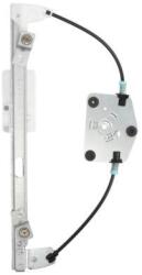 Blic Mecanism actionare geam Blic 6060-00-VW4881 (6060-00-VW4881) - fixbox