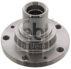 Febi Bilstein Butuc roata FEBI BILSTEIN 49022 (49022)