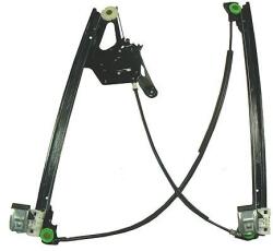 METZGER Mecanism actionare geam METZGER 2160143 (2160143) - fixbox