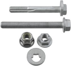 LEMFÖRDER Set reparatie, suspensie LEMFÖRDER 37898 01 (37898 01)