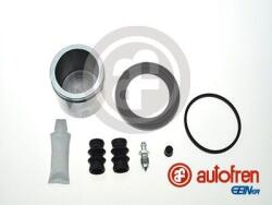 Autofren Seinsa Set reparatie, etrier AUTOFREN SEINSA D42600C (D42600C)