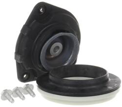SKF Rulment sarcina suport arc SKF VKDA 85220 (VKDA 85220)