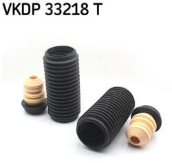 SKF Kit protectie praf, amortizor SKF VKDP 33218 T (VKDP 33218 T)