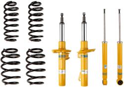 BILSTEIN Set suspensie, arcuri elicoidale / amortizoare BILSTEIN 46-182500 (46-182500)