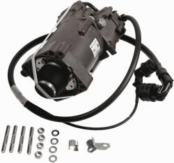 SACHS Cilindru receptor ambreiaj SACHS 3981 600 000 (3981 600 000)