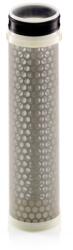 Mann-filter Filtru aer secundar MANN-FILTER CF 701 (CF 701) - fixbox