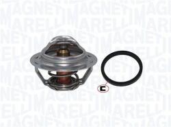 Magneti Marelli Termostat, lichid racire MAGNETI MARELLI 352317003530 (352317003530)