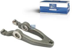 DT Spare Parts Furca decuplare, ambreiaj DT Spare Parts 3.40045 (3.40045)