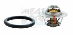 Meat & Doria Termostat, lichid racire MEAT & DORIA 92407 (92407)