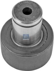 DT Spare Parts Lagar, levier ambreiaj DT Spare Parts 6.42015 (6.42015)