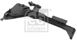 Febi Bilstein Suport, vas de expansiune (lichid de răcire) FEBI BILSTEIN 102342 (102342)