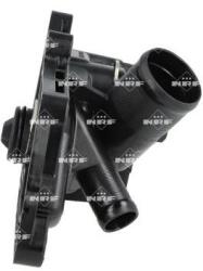 NRF Termostat, lichid racire NRF 725436 (725436)