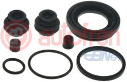 Autofren Seinsa Set reparatie, etrier AUTOFREN SEINSA D43063 (D43063)