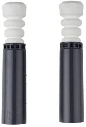 BILSTEIN Kit protectie praf, amortizor BILSTEIN 11-305934 (11-305934)