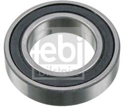 Febi Bilstein Lagar, levier ambreiaj FEBI BILSTEIN 39952 (39952)
