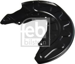 Febi Bilstein Protectie disc frana FEBI BILSTEIN 176752 (176752)