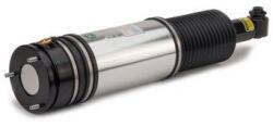 Arnott Brat arc pneumatic Arnott AS-2981 (AS-2981)