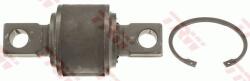 TRW Set reparatie, brat TRW JRK0059 (JRK0059)