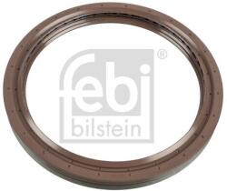 Febi Bilstein Simering, butuc roata FEBI BILSTEIN 24758 (24758)