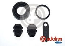 Autofren Seinsa Set reparatie, etrier AUTOFREN SEINSA D41841 (D41841)