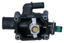 NRF Termostat, lichid racire NRF 725081 (725081)