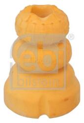 Febi Bilstein Tampon cauciuc, suspensie FEBI BILSTEIN 197330 (197330)