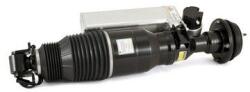 Arnott Brat arc pneumatic Arnott AS-2747 (AS-2747)