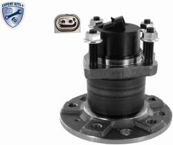 VAICO Butuc roata VAICO V40-7006 (V40-7006)