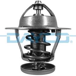 DAYCO Termostat, lichid racire DAYCO DT1016V (DT1016V)