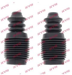 KYB Capac protectie/Burduf, amortizor KYB 910043 (910043)